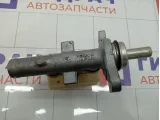 Цилиндр тормозной главный Subaru Forester 26401AG030
