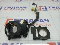 Механизм подрулевой для SRS Subaru Forester 83196AG070