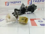 Механизм подрулевой для SRS Subaru Forester 83196AG070