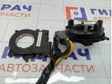 Механизм подрулевой для SRS Subaru Forester 83196AG070