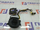 Механизм подрулевой для SRS Subaru Forester 83196AG070