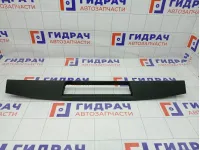 Обшивка двери багажника центральная Subaru Forester 94310SC000JC