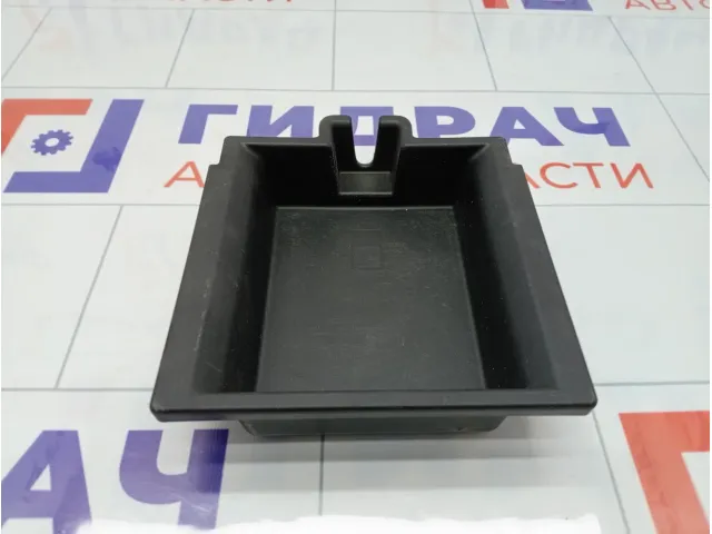 Ящик консоли Subaru Forester 92173SC000
