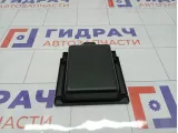 Ящик консоли Subaru Forester 92173SC000