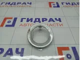Рамка противотуманной фары Subaru Forester 57731SC000