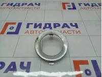 Рамка противотуманной фары Subaru Forester 57731SC000
