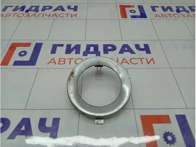 Рамка противотуманной фары Subaru Forester 57731SC000