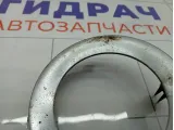Рамка противотуманной фары Subaru Forester 57731SC000
