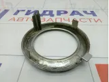 Рамка противотуманной фары Subaru Forester 57731SC000