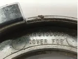 Рамка противотуманной фары Subaru Forester 57731SC000