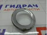 Рамка противотуманной фары Subaru Forester 57731SC000