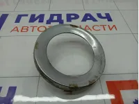 Рамка противотуманной фары Subaru Forester 57731SC000