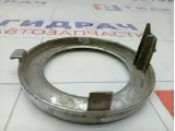 Рамка противотуманной фары Subaru Forester 57731SC000