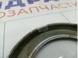 Рамка противотуманной фары Subaru Forester 57731SC000