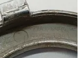 Рамка противотуманной фары Subaru Forester 57731SC000