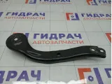 Кронштейн балки задней левый Subaru Forester 20157SC010