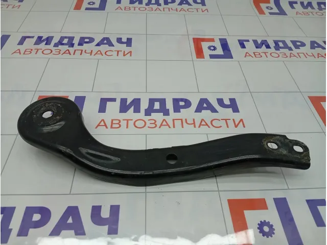 Кронштейн балки задней левый Subaru Forester 20157SC010
