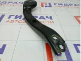 Кронштейн балки задней левый Subaru Forester 20157SC010