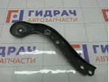 Кронштейн балки задней левый Subaru Forester 20157SC010