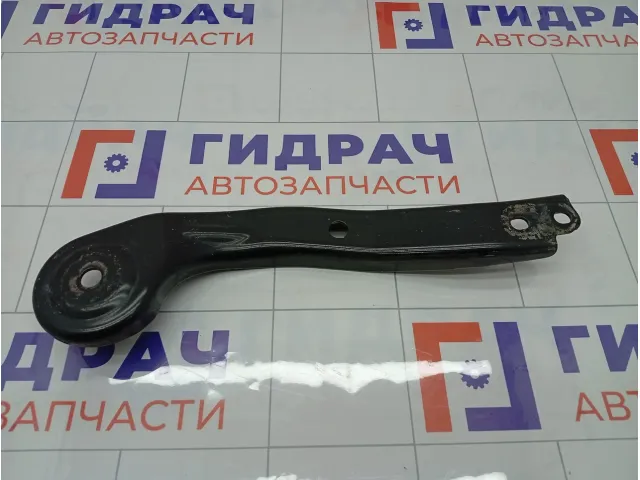 Кронштейн балки задней правый Subaru Forester 20157SC000
