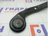 Кронштейн балки задней правый Subaru Forester 20157SC000