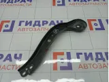 Кронштейн балки задней правый Subaru Forester 20157SC000