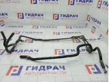Трубка системы охлаждения акпп Subaru Forester