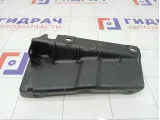 Пыльник бампера заднего правый Subaru Forester 59122SC020