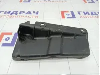 Пыльник бампера заднего правый Subaru Forester 59122SC020