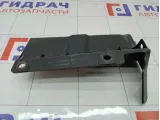 Пыльник бампера заднего правый Subaru Forester 59122SC020