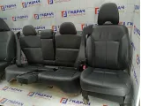 Сиденье комплект Subaru Forester