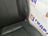 Сиденье комплект Subaru Forester