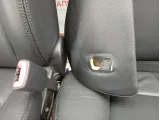 Сиденье комплект Subaru Forester