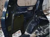 Крыло заднее левое Subaru Forester