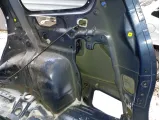 Крыло заднее правое Subaru Forester