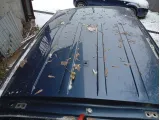 Крыша Subaru Forester