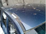 Крыша Subaru Forester