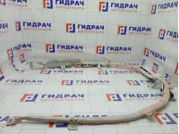 Подушка безопасности боковая (шторка) левая Subaru Forester 98251SC010