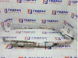 Подушка безопасности боковая (шторка) правая Subaru Forester 98251SC000