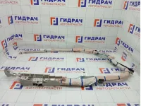 Подушка безопасности боковая (шторка) правая Subaru Forester 98251SC000