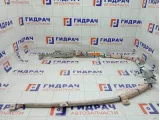 Подушка безопасности боковая (шторка) правая Subaru Forester 98251SC000