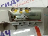 Подушка безопасности боковая (шторка) правая Subaru Forester 98251SC000
