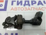 Кардан рулевой Subaru Forester 34170SC020