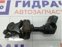 Кардан рулевой Subaru Forester 34170SC020