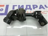 Кардан рулевой Subaru Forester 34170SC020