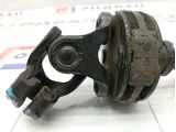 Кардан рулевой Subaru Forester 34170SC020