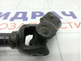 Кардан рулевой Subaru Forester 34170SC020