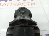 Кардан рулевой Subaru Forester 34170SC020