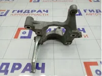 Кронштейн кондиционера Subaru Forester 23950AA130
