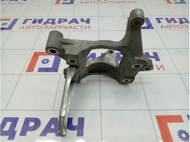 Кронштейн кондиционера Subaru Forester 23950AA130